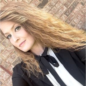 Meet your Posher, Tdandb